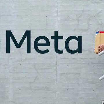 मेटा में बड़े पैमाने पर छंटनी, 8000 कर्मचारियों पर संकट