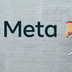 मेटा में बड़े पैमाने पर छंटनी, 8000 कर्मचारियों पर संकट