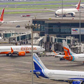 एयर टिकट रिफंड नियम बदलेः 48 घंटे के भीतर टिकट रद्द या बदलाव पर नहीं लगेगा अतिरिक्त शुल्क