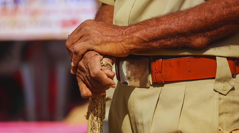 भीड़ को नियंत्रित करने के लिए बारासात में 3 जगहों पर होगी गाड़ियों की पार्किंग, कहां-कहां?