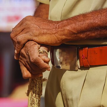 भीड़ को नियंत्रित करने के लिए बारासात में 3 जगहों पर होगी गाड़ियों की पार्किंग, कहां-कहां?