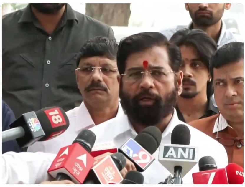 'खुदकुशी करने वाली डॉक्टर पर गलत पोस्टमॉर्टम रिपोर्ट बनाने का राजनीतिक और पुलिसिया दबाव था'