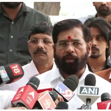 'खुदकुशी करने वाली डॉक्टर पर गलत पोस्टमॉर्टम रिपोर्ट बनाने का राजनीतिक और पुलिसिया दबाव था'