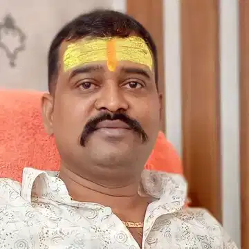 गोरखपुर में भाजपा नेता की निर्मम हत्या! कौन जानता था कि यह उनका आखिरी मॉर्निंग वॉक होगा?