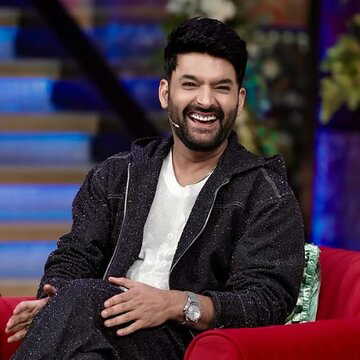 कपिल शर्मा के कैफे पर हमले की घटना के पीछे कौन? गैंगस्टर गोल्डी के दल का कुख्यात अपराधी गिरफ्तार