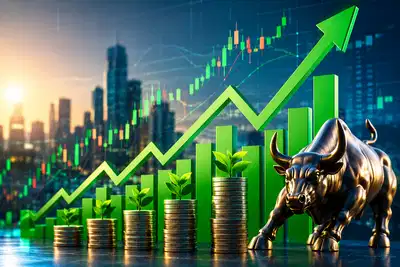 Stock Market Investment: 6 स्मॉल-कैप शेयर जो दे सकते हैं शानदार रिटर्न