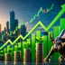 Stock Market Investment: 6 स्मॉल-कैप शेयर जो दे सकते हैं शानदार रिटर्न