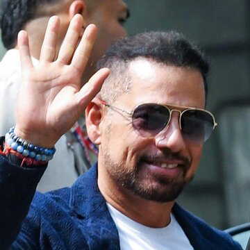 ईडी ने भगोड़ा आर्थिक अपराधी घोषित संजय भंडारी मामले में रॉबर्ट वाड्रा को अभियुक्त बनाया