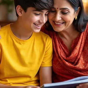 क्या आपका बच्चा भी किशोरावस्था की ओर बढ़ रहा है? उसके साथ दोस्ती कैसे बनाएं