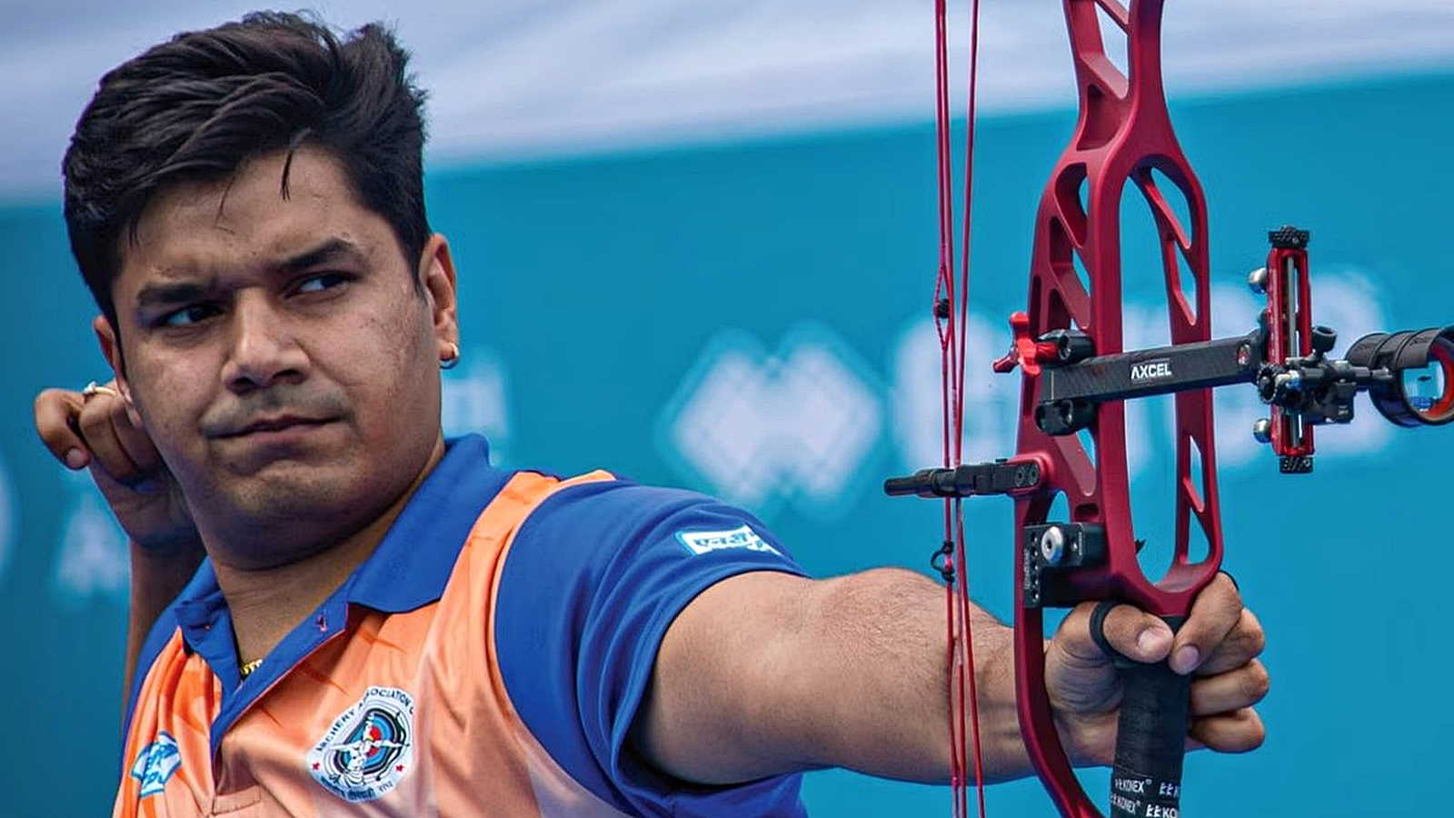 बार-बार उड़ान रद्द, भयंकर अव्यवस्था, अशांत ढाका से भारतीय टीम कैसे लौटी ?