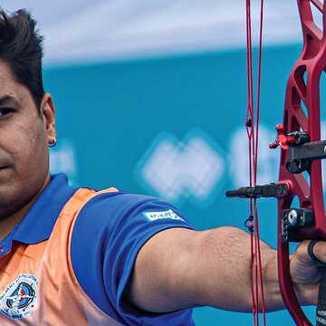 बार-बार उड़ान रद्द, भयंकर अव्यवस्था, अशांत ढाका से भारतीय टीम कैसे लौटी ?