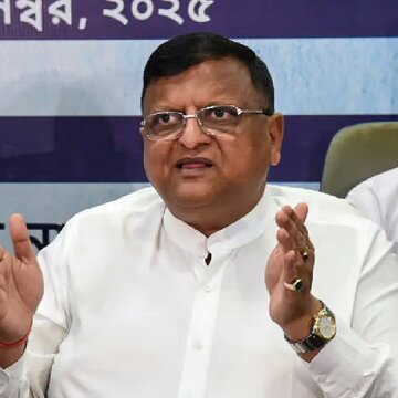 23 लाख से अधिक नामों में निपटारा, निर्णय सूची में और कितने लोग बाकी हैं ?