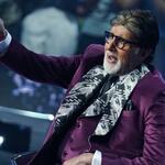 Asia Cup : चैम्पियन बना भारत तो बिग बी ने इस मजेदार अंदाज में दे डाली बधाई