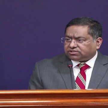 मीडिया रिपोर्ट पर भारत का खंडन, डोभाल और रुबियो के बीच बैठक से किया इनकार