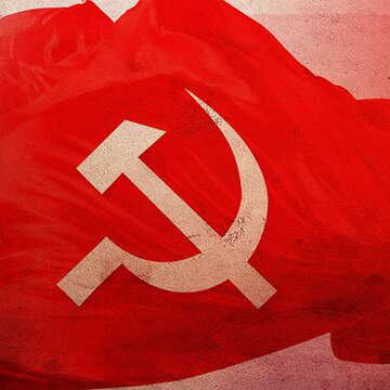 West Bengal Election : वामफ्रंट ने जारी की प्रत्याशियों की तीसरी सूची