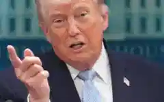 समझौता नहीं तो विनाश तय? अमेरिका ने ईरान को दी अब तक की सबसे सख्त चेतावनी