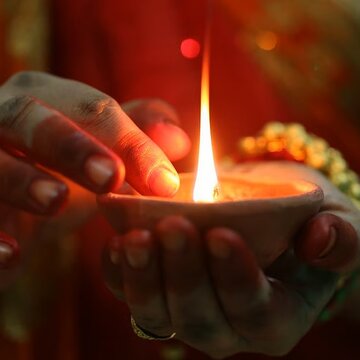 काली पूजा से पहले ये वास्तु टिप्स जीवन में लाएंगे बड़ा बदलाव, प्रगति देख आंखें खुली रह जाएंगी