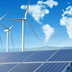 रिन्यूएबल एनर्जी के बढ़ते कदमों से पावर इक्विपमेंट सेक्टर में तेजी