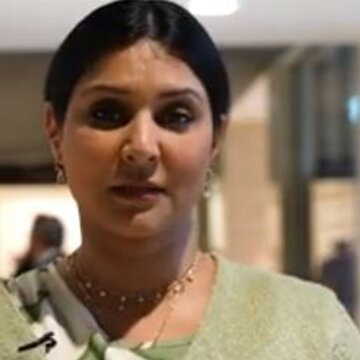 मानवाधिकार उल्लंघनः अंतरराष्ट्रीय मंच पर घिरा पाकिस्तान, जीएसपी प्लस व्यापारिक सुविधा पर पुनर्विचार की अपील