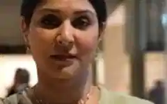 मानवाधिकार उल्लंघनः अंतरराष्ट्रीय मंच पर घिरा पाकिस्तान, जीएसपी प्लस व्यापारिक सुविधा पर पुनर्विचार की अपील