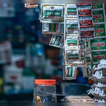 पान मसाला बनाने वाली यूनिट्स पर सेस लगाने वाला बिल लोकसभा में पास