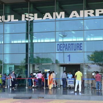 शुरू हो रही है दुर्गापुर-वाराणसी सीधी उड़ान सेवा, कब से और क्या होगा टाइम टेबल?