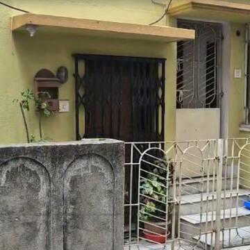 तेज दुर्गंध से खुला रहस्य: बैरकपुर में पति के शव के साथ 10 दिन तक घर में रहीं महिला