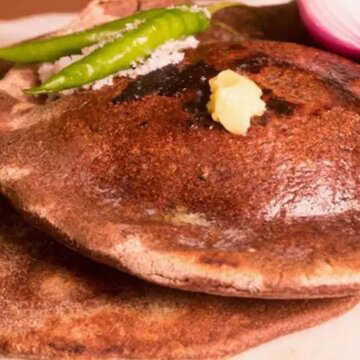 झारखंड में ‘मिलेट मिशन’ का नया नाम, अब होगा ‘झारखंड मडुआ क्रांति’: कृषि मंत्री