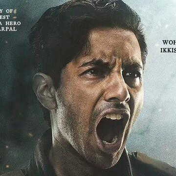 टल गई धर्मेंद्र की आखिरी फिल्म 'इक्कीस' की रिलीज, क्यों? जानिए कब रिलीज होगी यह फिल्म?