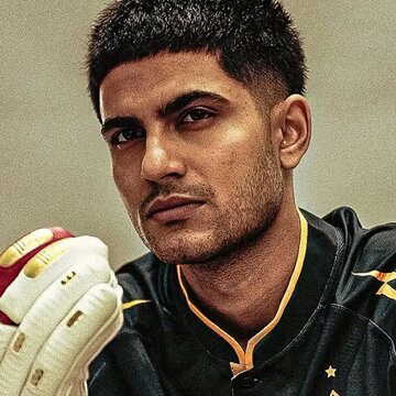 IPL के 2 सुपर स्टार कप्तान, दोनों टीम इंडिया से बाहर क्यों ?