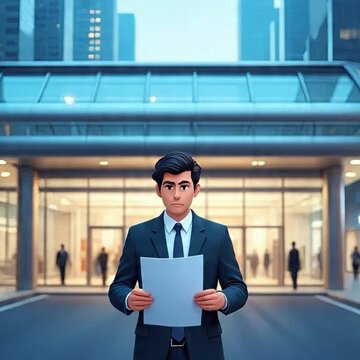 पुणे के कई करोड़ जमीन घोटाले में सब-रजिस्ट्रार रविंद्र तारु गिरफ्तार