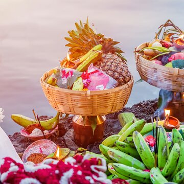 क्या रवींद्र और सुभाष सरोवर में इस साल होगी छठ पूजा? क्या कहना है प्रशासन का?