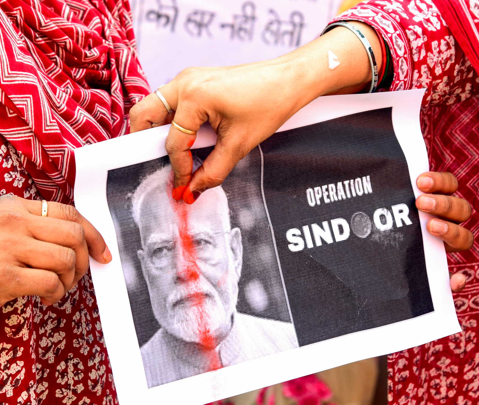 ऑपरेशन सिंदूर: 2025 की सबसे अहम सैन्य-रणनीतिक कार्रवाई, भारत की आतंकवाद-रोधी नीति को दिया नया सिद्धांत