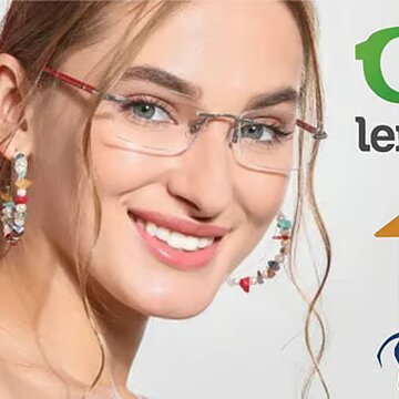 आकर्षक बिजनेस मॉडल: लेंसकार्ट IPO का सब्स्क्रिप्शन हो गया शुरू, क्या निवेश रहेगा फायदेमंद?