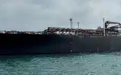 अमेरिका ने बढ़ायी रूस से ईंधन खरीदने की मियाद, क्या घटेगी तेल की कीमत?