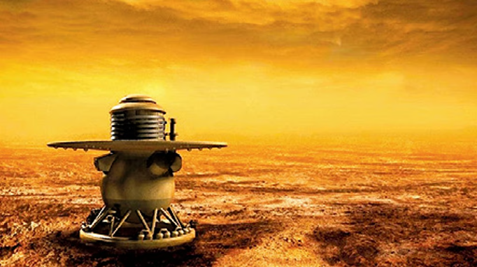 शुक्र और मंगल ग्रह पर अंतरिक्ष यान उतारने के साथ ISRO कर रहा है चंद्रयान - 4 की तैयारी : वी. नारायणन