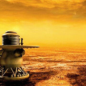 शुक्र और मंगल ग्रह पर अंतरिक्ष यान उतारने के साथ ISRO कर रहा है चंद्रयान - 4 की तैयारी : वी. नारायणन