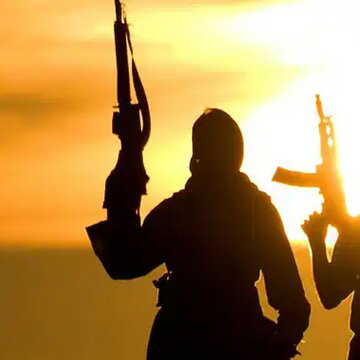 उत्तर-पश्चिम पाक में TTP के 7 आतंकवादी मारे गए