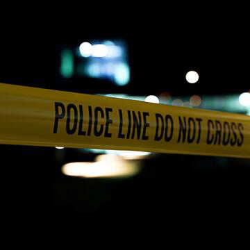 एनआईटी कुरुक्षेत्र में लगातार आत्महत्याओं से हड़कंप