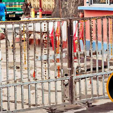 घुसपैठ और सीमा सुरक्षा : क्यों भारत की 'थ्री-डी' नीति है इतनी महत्वपूर्ण, समझे यहां