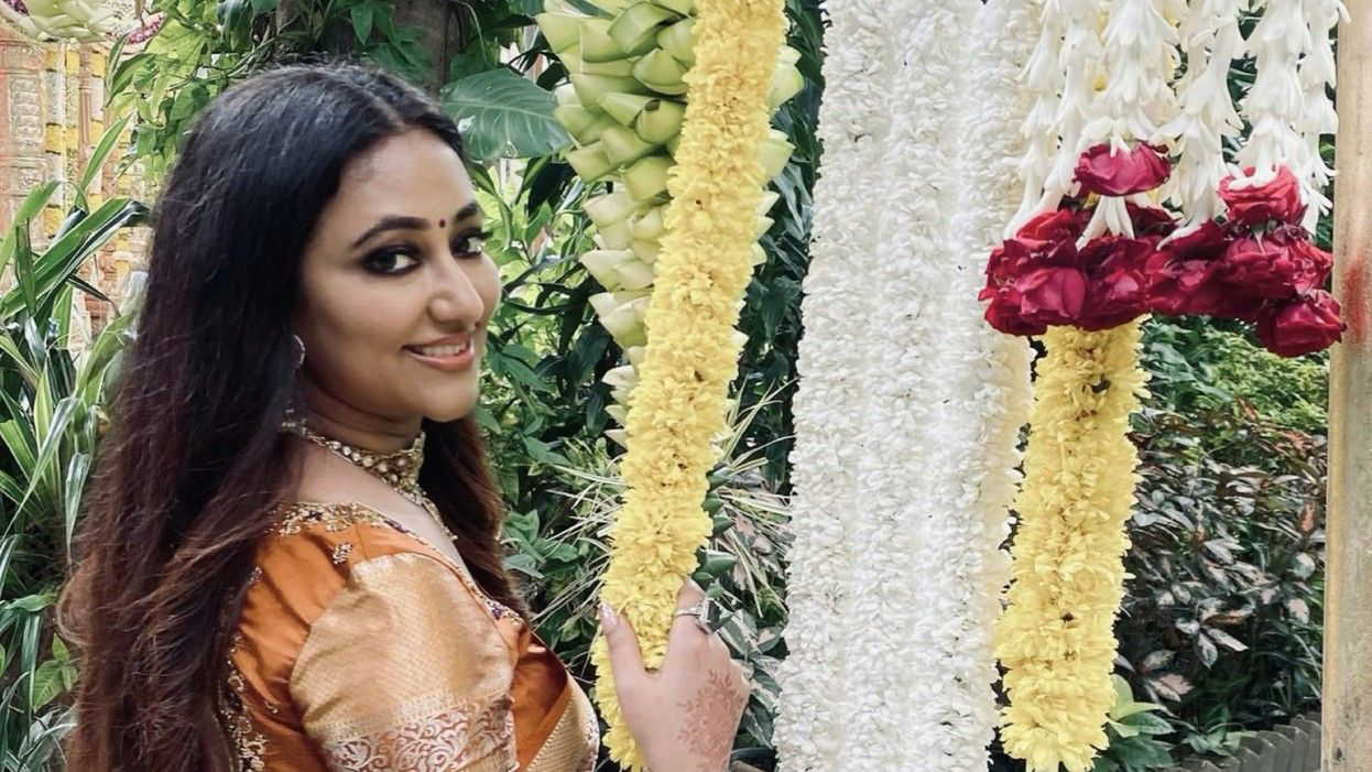 सोशल मीडिया ट्रोलिंग पर एक्शन, कन्नड़ सुपरस्टार दर्शन की पत्नी को निशाना बनाने वालों की धरपकड़ जारी