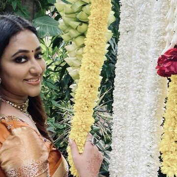 सोशल मीडिया ट्रोलिंग पर एक्शन, कन्नड़ सुपरस्टार दर्शन की पत्नी को निशाना बनाने वालों की धरपकड़ जारी