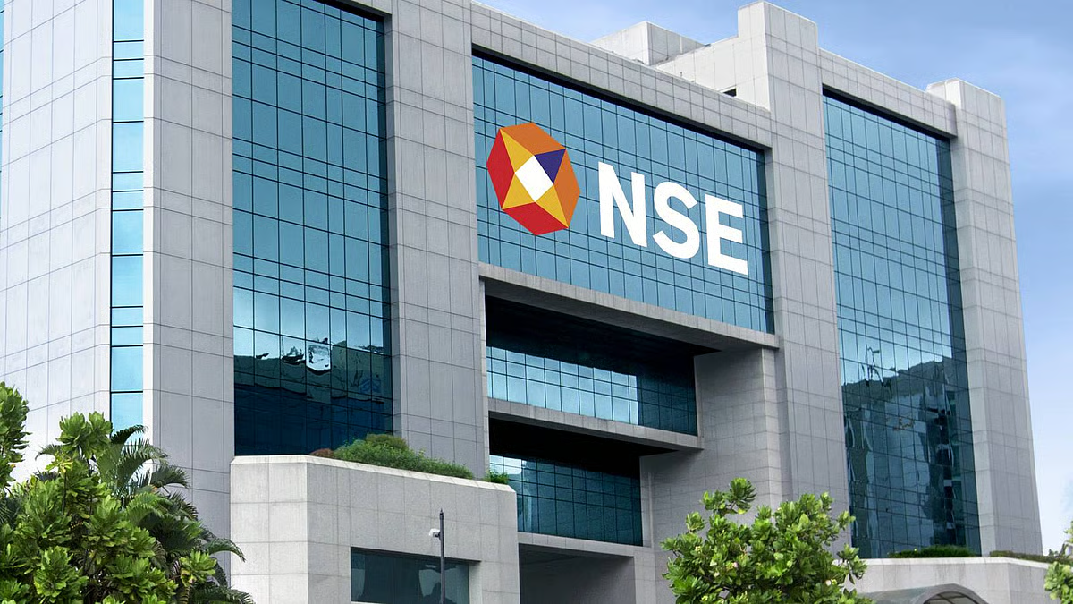 उतार-चढ़ाव भरे 2025 में निवेशकों की दौलत ₹30.20 लाख करोड़ बढ़ी, बाजार रहा मजबूत