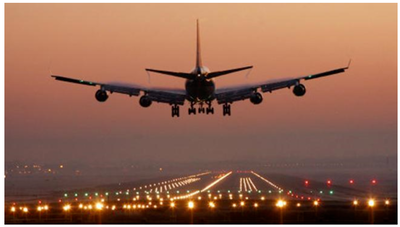 नोएडा इंटरनेशनल एयरपोर्ट को DGCA से मिला एयरोड्रम लाइसेंस, क्या होता है इसका मतलब?