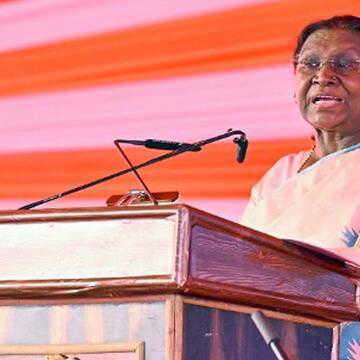 केंद्रीय सशस्त्र पुलिस बल कानून 2026 लागू: भर्ती, सेवा शर्तों और नियुक्ति प्रक्रिया में बड़े बदलाव