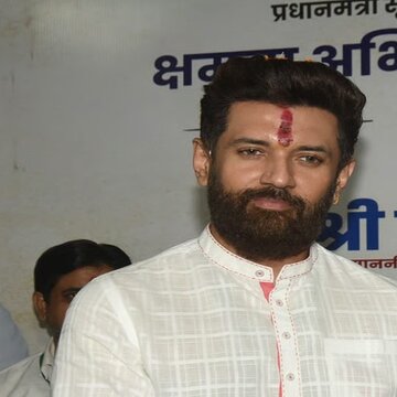 चुनाव के बाद क्या करेंगे चिराग? भाजपा को डर है!