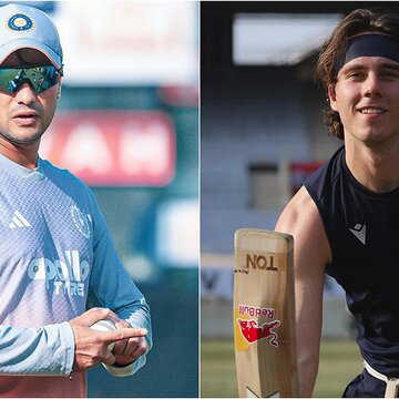 पहले T20 में भारत-दक्षिण अफ्रीका आमने-सामने, कहां और कब देख सकते हैं लाइव मैच?