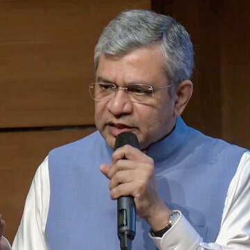 सिर्फ 12 घंटे में तैयार होंगे आधुनिक रेलवे सबवे, हादसों पर लगेगा ब्रेक, रेल मंत्रालय ने शुरू किया देशव्यापी अभियान