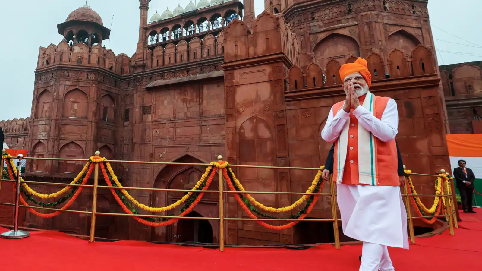 उत्तर बंगाल और हावड़ा में सभा को संबोधित कर सकते हैं प्रधानमंत्री नरेंद्र मोदी