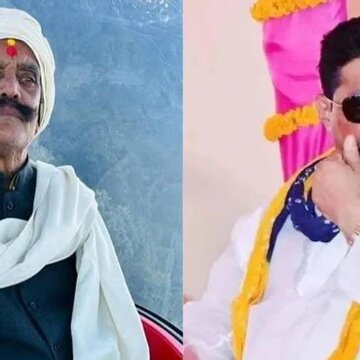 पूर्व विधायक और मोकामा से JDU उम्मीदवार अनंत सिंह गिरफ्तार, दुलारचंद मर्डर केस में कार्रवाई